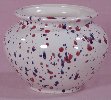 Small Pot (Liberty)