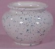 Small Pot (Sea Wind)