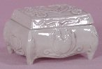 Ring Box